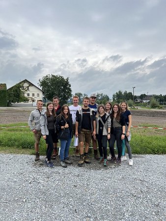 eljot Festival